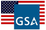 GSA