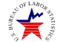 US-Bureau-Statistics