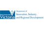 dept-innovation