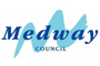 medway-council