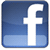 Loop11 on Facebook