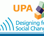 pic_upa2