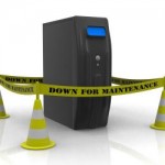 Loop11 Website Maintenance