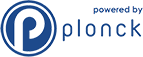 Powered By Plonk
