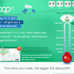 loop11-day-promo
