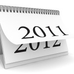 2011-year-in-review