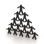 participants