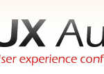 UX Australia