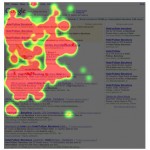 eye-tracking-case-studies