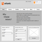 artonic-img