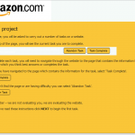 Amazon 1