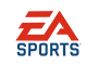 EA