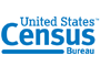 US Census Bureau