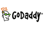 go-daddy