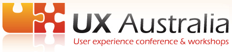 UX Australia