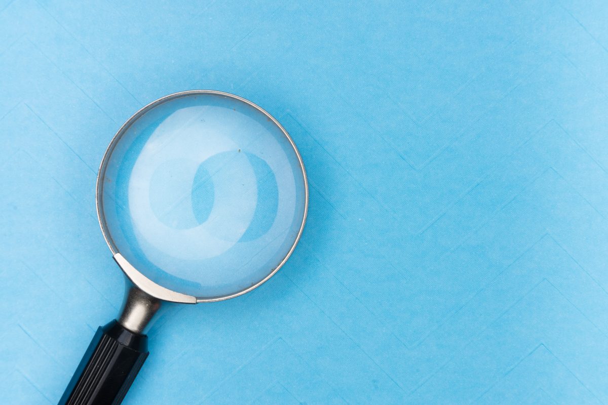 Search engine findability: can users find your site?