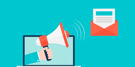 How to supercharge your email list growth