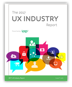 UX-Industry-Report-Cover