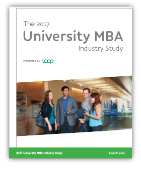 UX-University-Report-Cover