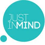 JustInMind