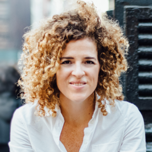Sarah Doody - UX Notebook