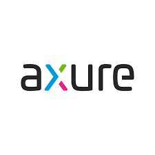 Loop11 & Axure – The powerful prototyping & UX combo