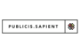 Publicis-Sapient