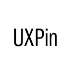 UX Pin