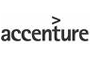 accenture