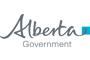 alberta