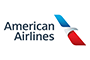 american-airlines