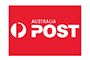 aus-post