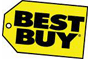 best-buy1