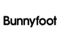 bunnyfoot