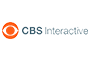 cbs