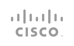 cisco copy