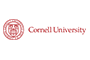 cornell