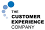 customer-experience-company