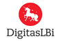 digitas