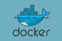 docker