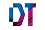 dt