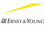 ernst-young