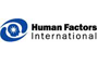 human-factors