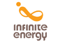 infinite-energy