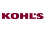 kohls