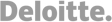 logo-deloitte