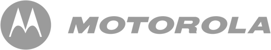 logo-motorola@3x