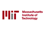 mit