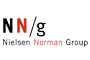neilson-norman-group