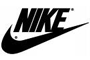 nike1